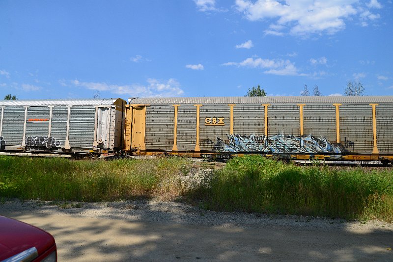 DSC_0654.JPG