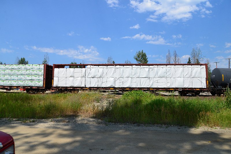 DSC_0665.JPG