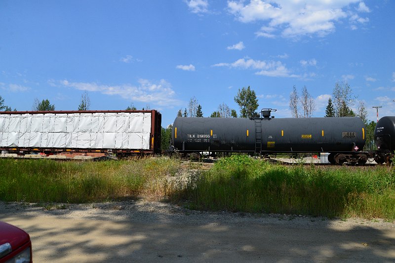 DSC_0666.JPG
