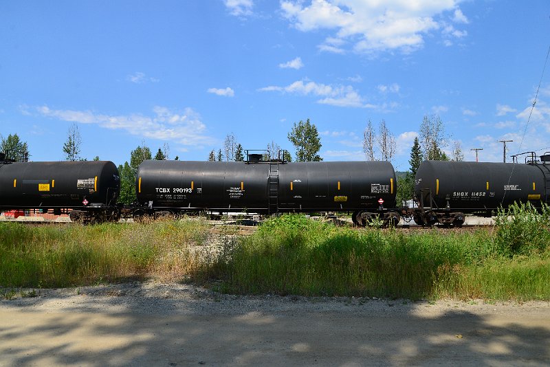 DSC_0669.JPG