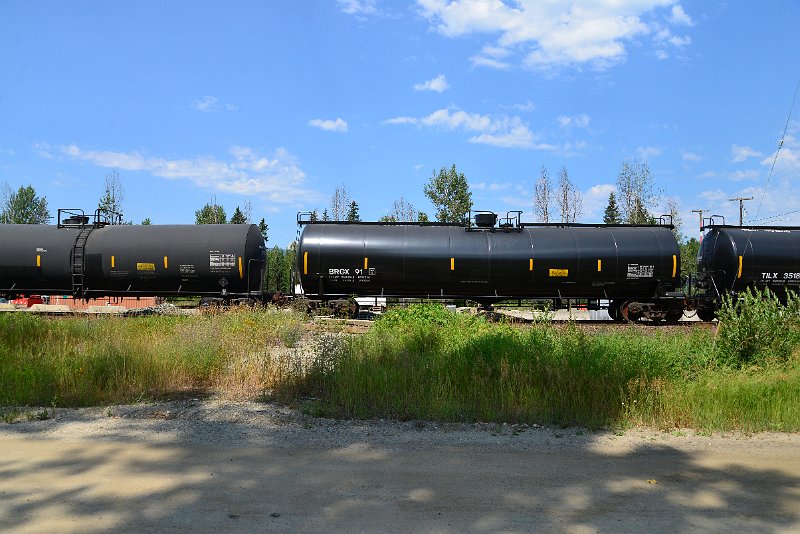 DSC_0672.JPG