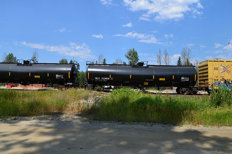 DSC_0673.JPG