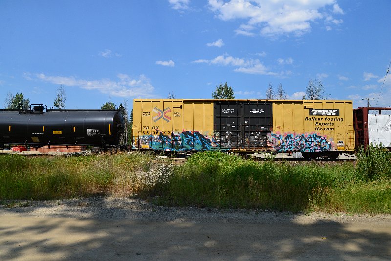 DSC_0674.JPG