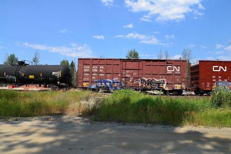 DSC_0679.JPG