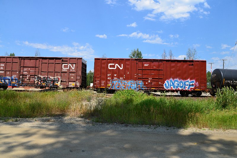 DSC_0680.JPG