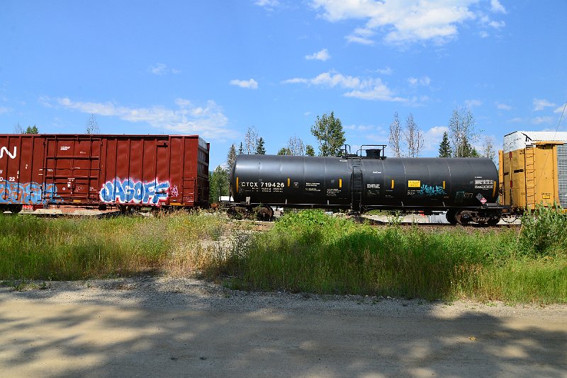 DSC_0681.JPG