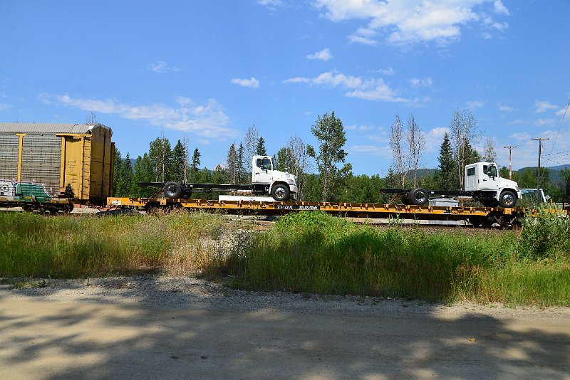 DSC_0684.JPG