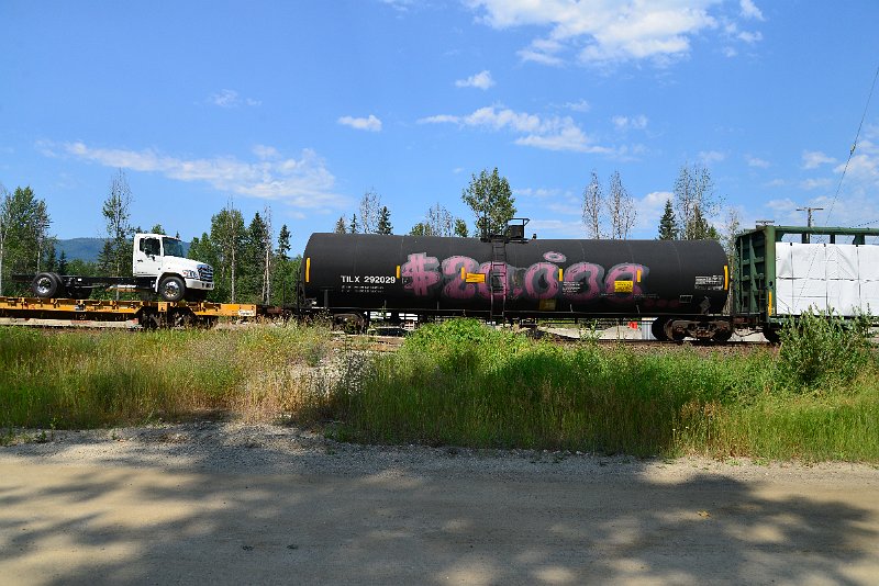 DSC_0685.JPG