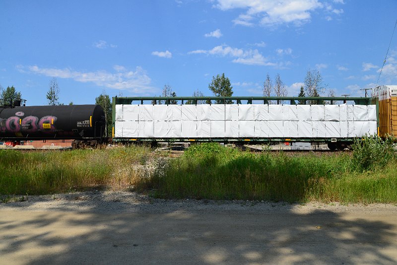 DSC_0686.JPG
