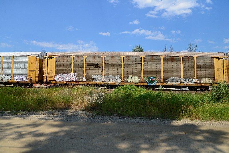 DSC_0688.JPG