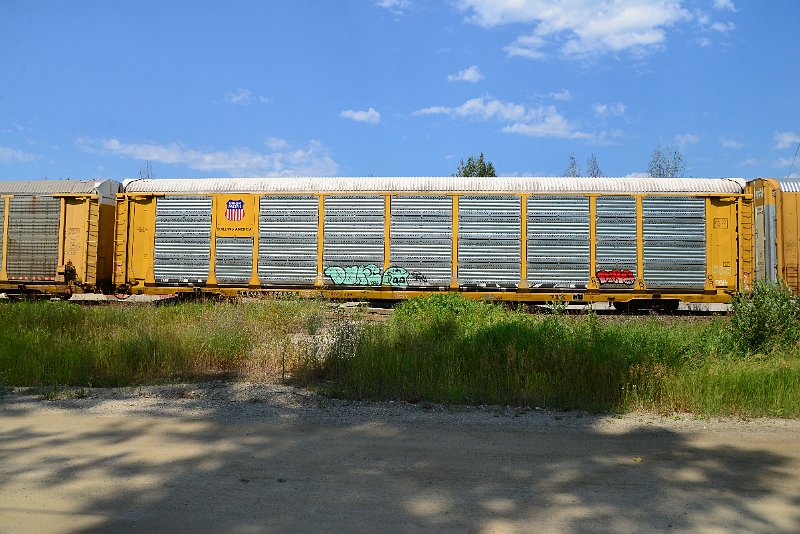 DSC_0690.JPG