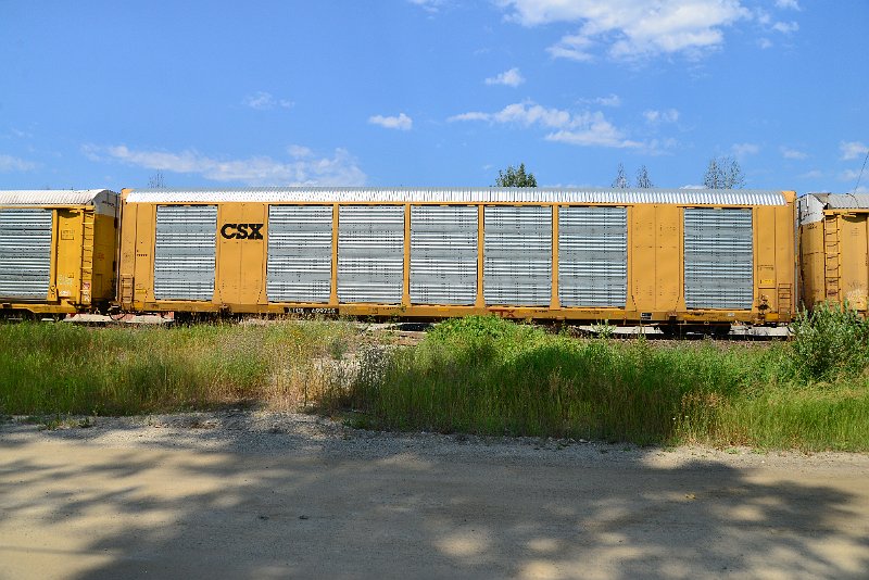 DSC_0691.JPG