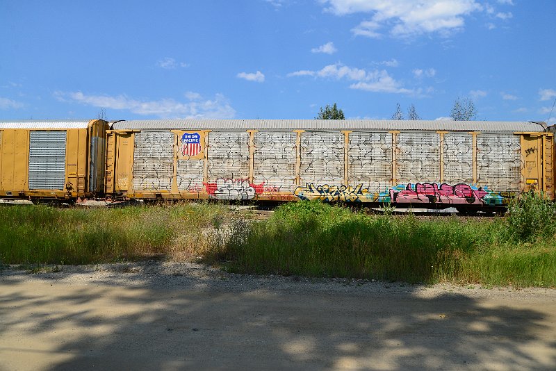 DSC_0692.JPG