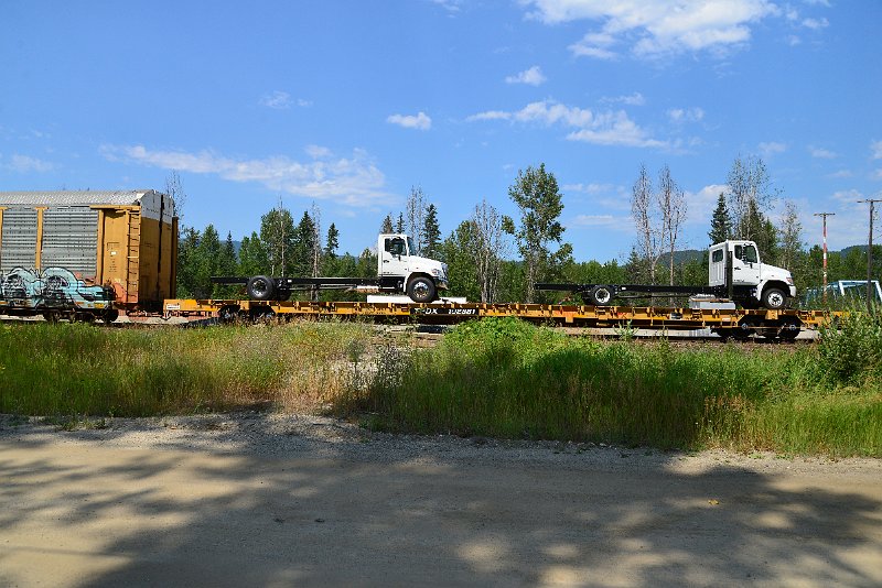 DSC_0695.JPG