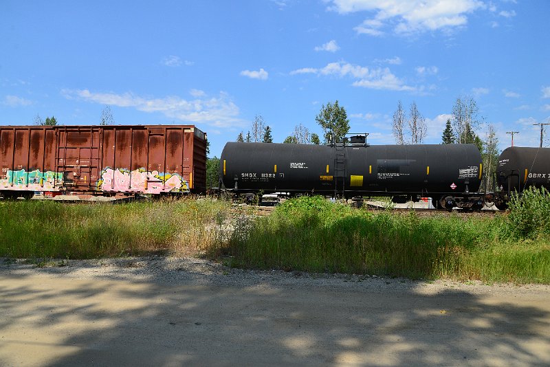 DSC_0698.JPG