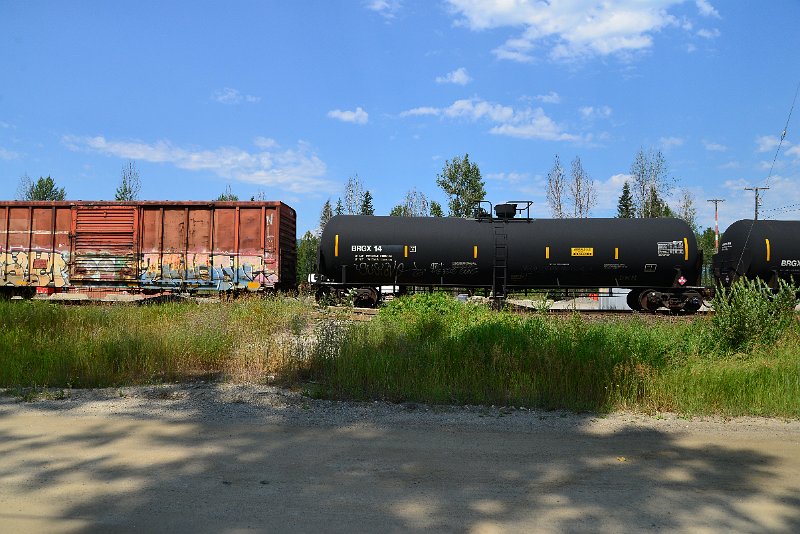 DSC_0703.JPG