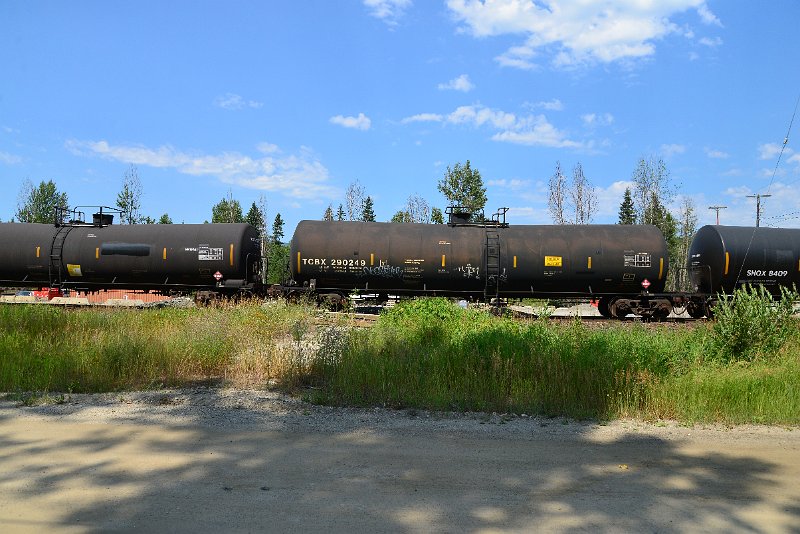 DSC_0707.JPG