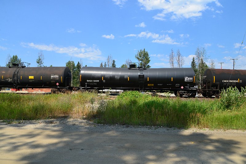 DSC_0708.JPG