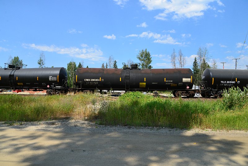 DSC_0709.JPG