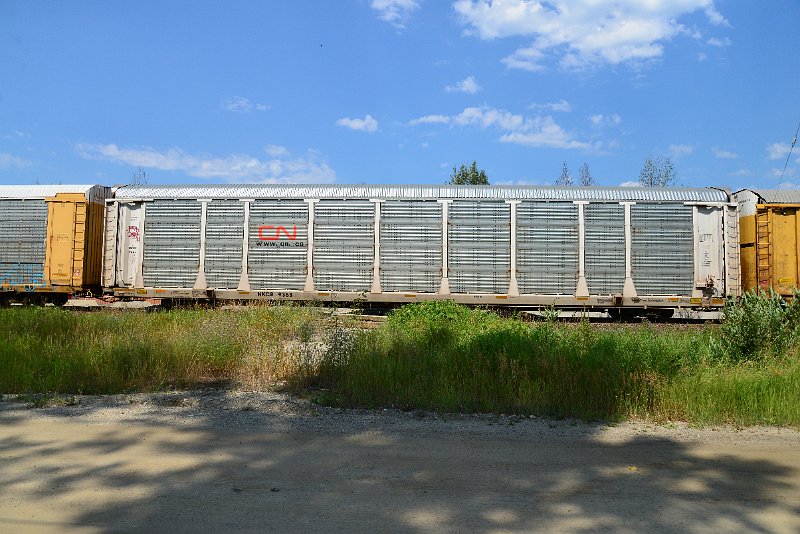 DSC_0712.JPG