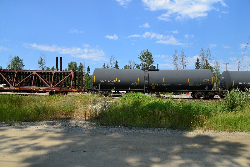 DSC_0717.JPG