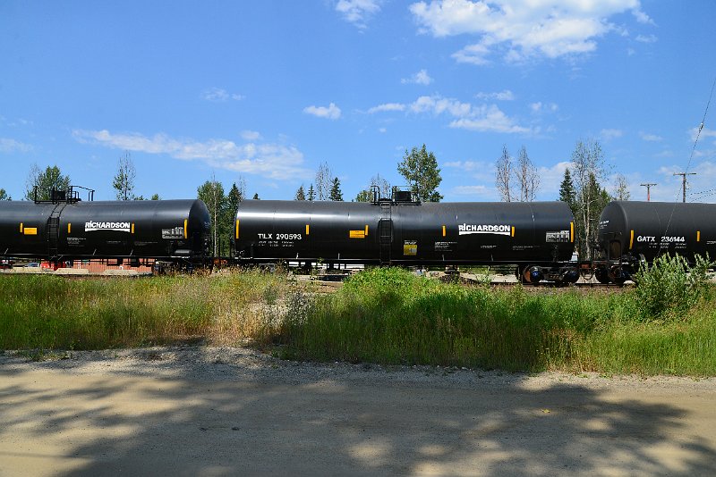 DSC_0723.JPG