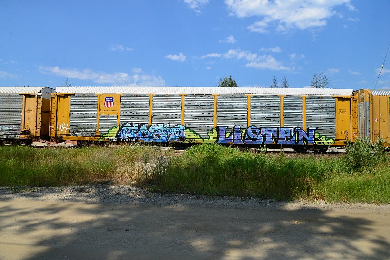 DSC_0730.JPG