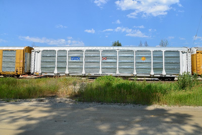 DSC_0732.JPG