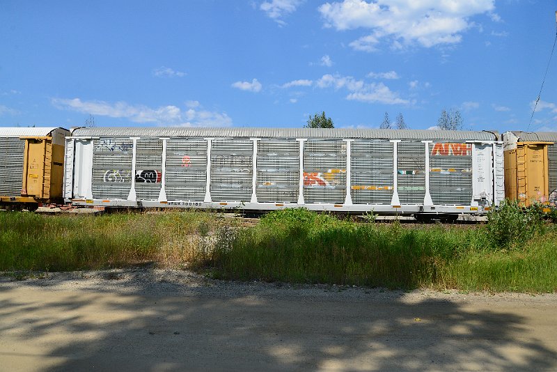 DSC_0739.JPG