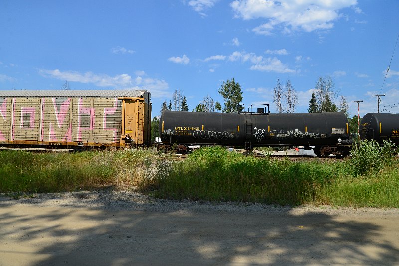 DSC_0742.JPG