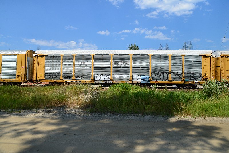 DSC_0745.JPG