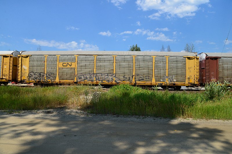DSC_0747.JPG