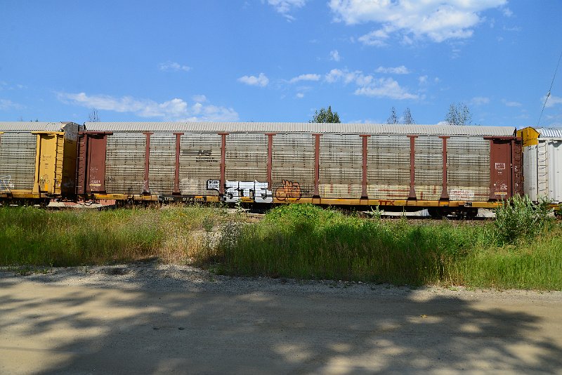 DSC_0748.JPG