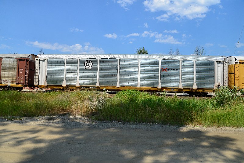 DSC_0749.JPG