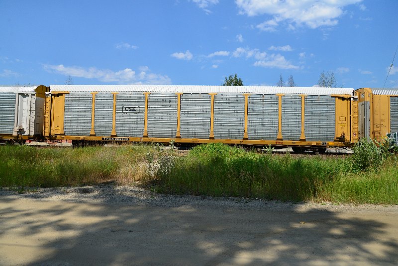 DSC_0750.JPG