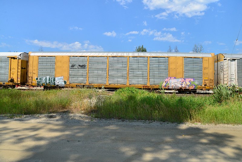 DSC_0751.JPG