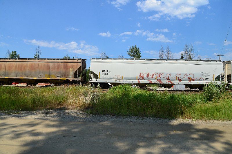 DSC_0755.JPG