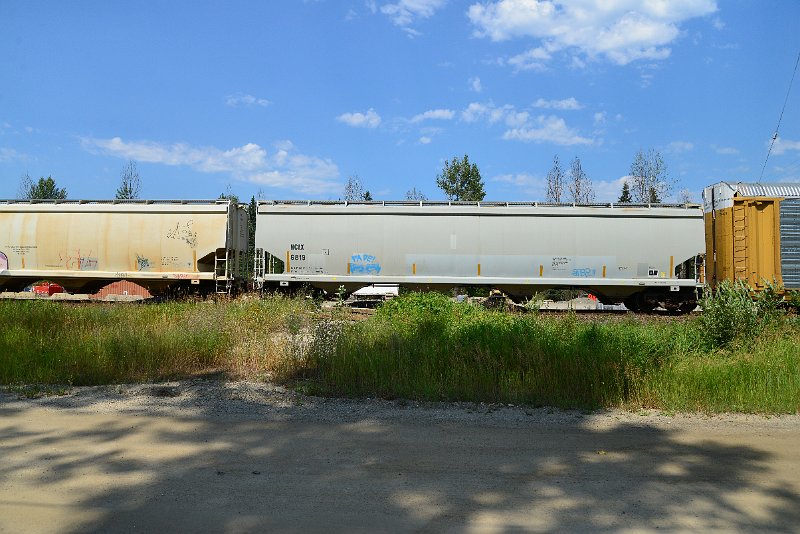 DSC_0757.JPG