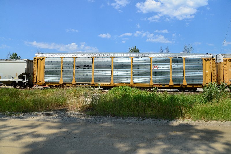DSC_0758.JPG
