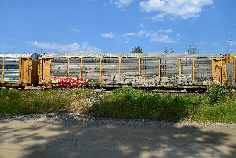 DSC_0759.JPG