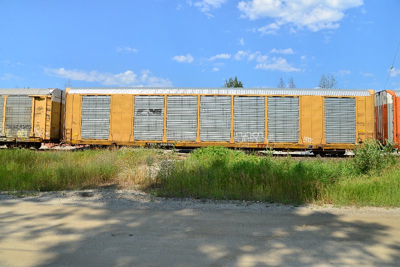 DSC_0760.JPG