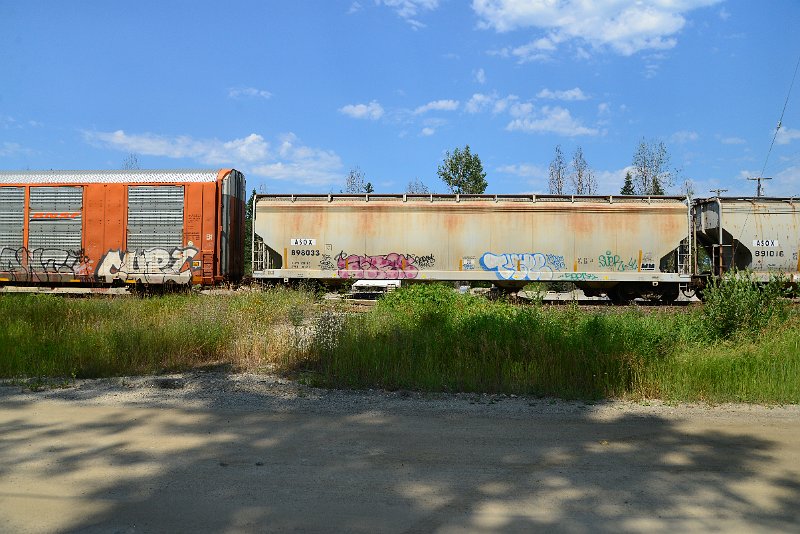 DSC_0764.JPG
