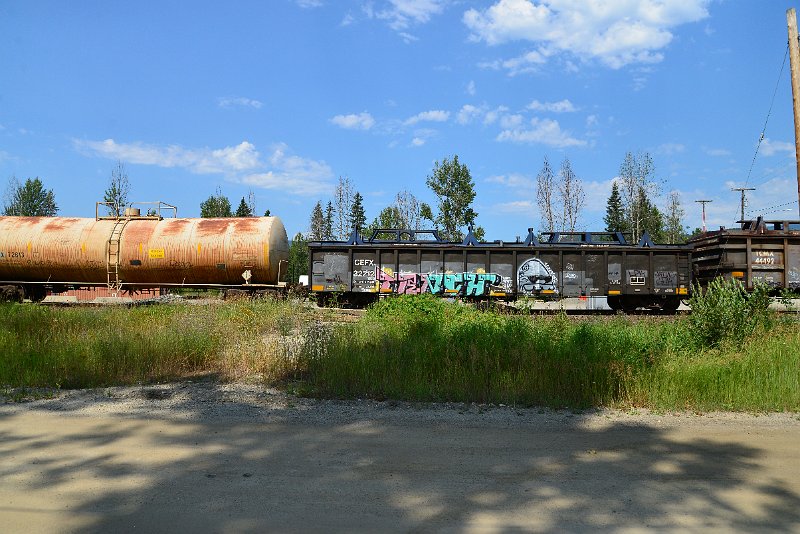DSC_0772.JPG