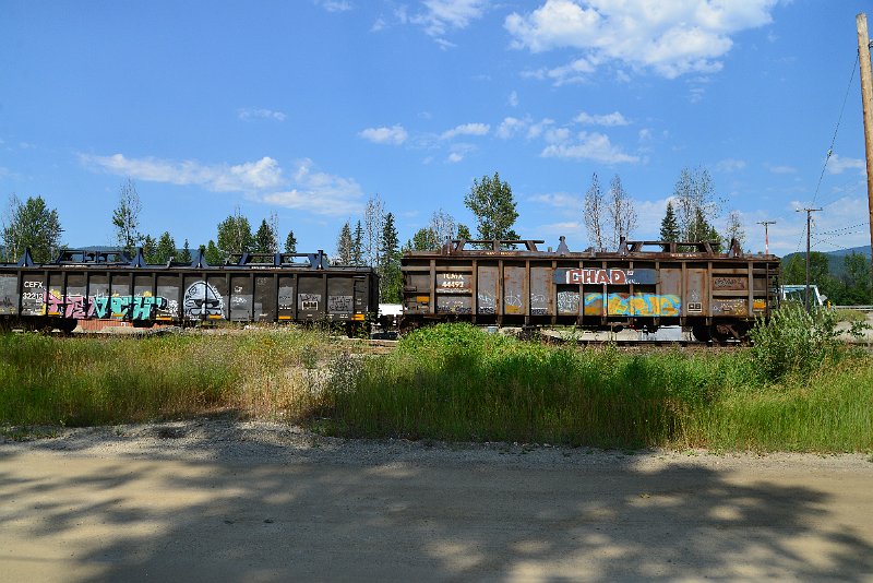 DSC_0773.JPG