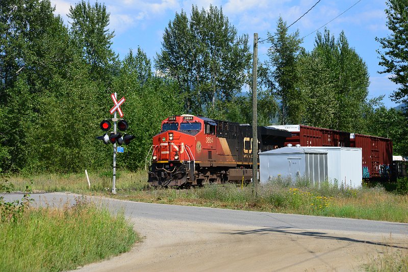 DSC_0775.JPG