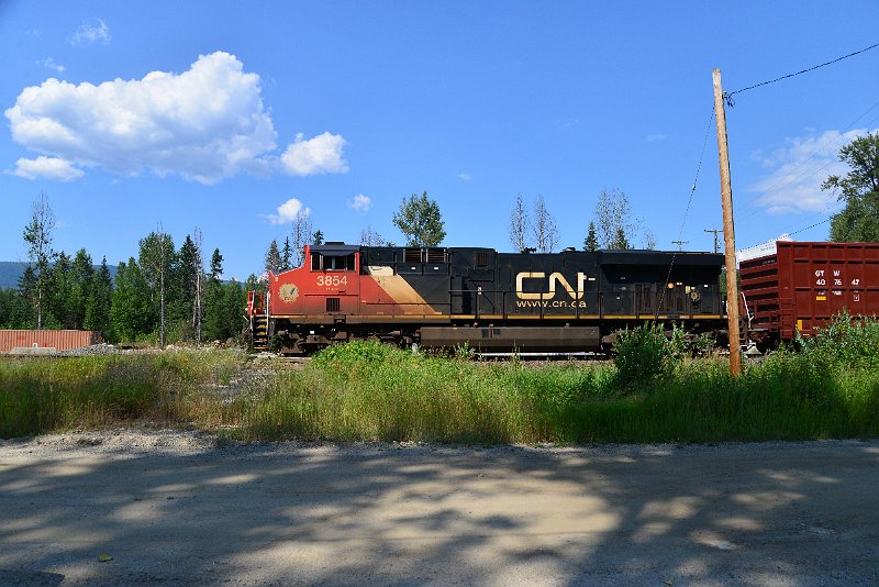 DSC_0776.JPG