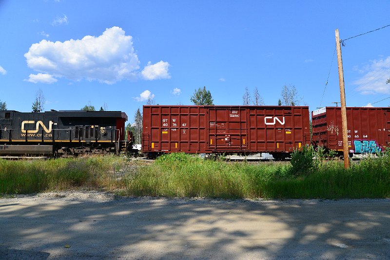 DSC_0777.JPG