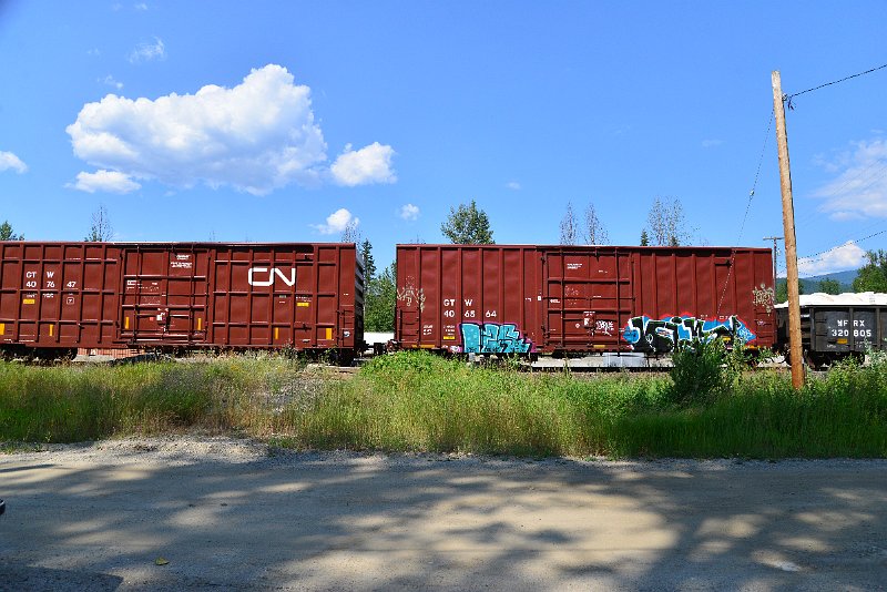 DSC_0778.JPG