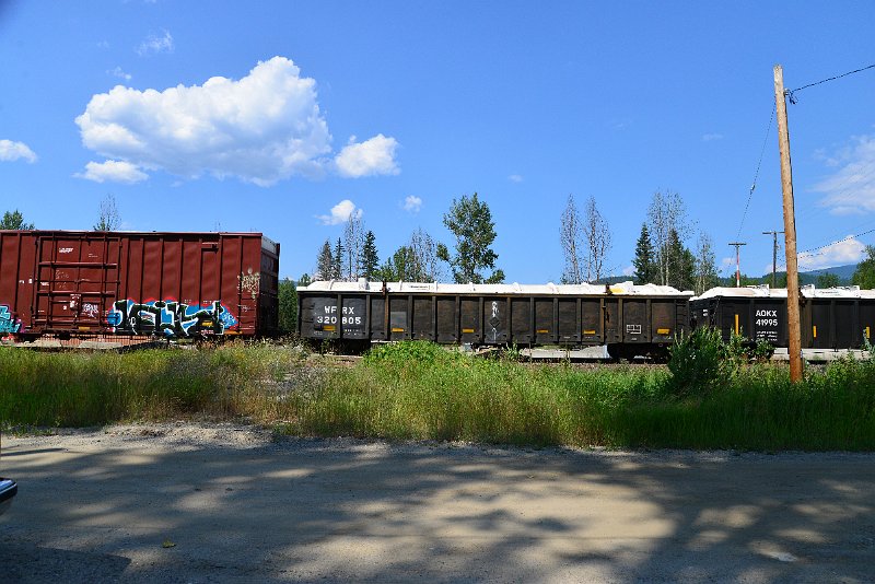 DSC_0779.JPG
