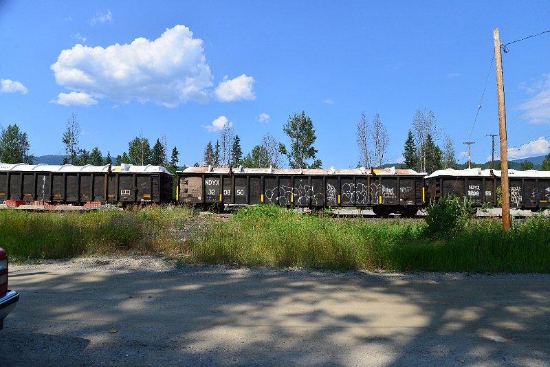DSC_0782.JPG